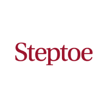 Team Page: Steptoe & Johnson